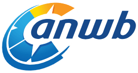 ANWB Driving School