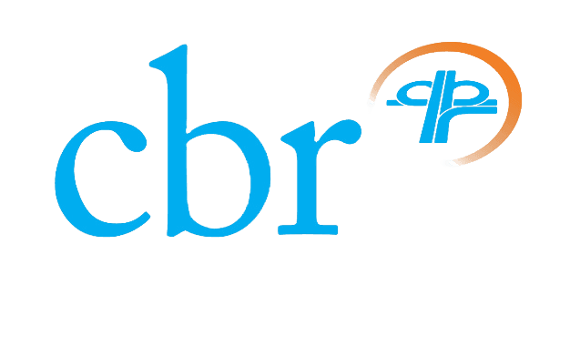 CBR Netherlands